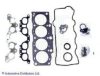 TOYOT 0411274561 Gasket Set, cylinder head